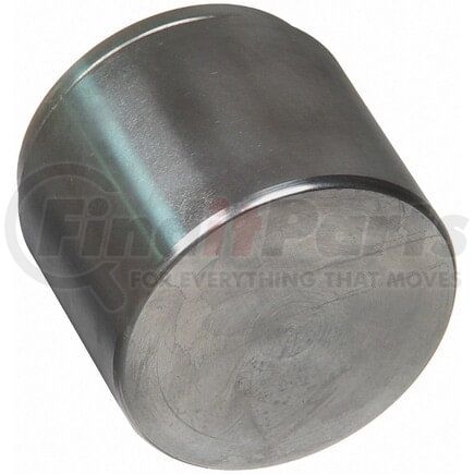 Wagner CP120228 Brake Hydraulic Line CALIPER PISTON