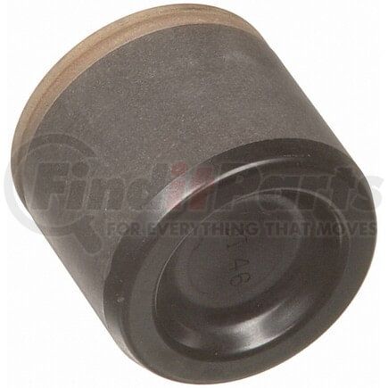 Wagner CP126667P Brake Hydraulic Line CALIPER PISTON