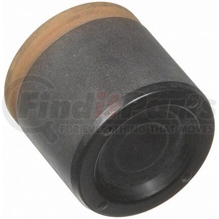 Wagner CP132629P Brake Hydraulic Line CALIPER PISTON