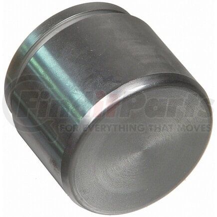 Wagner CP128723 Brake Hydraulic Line CALIPER PISTON