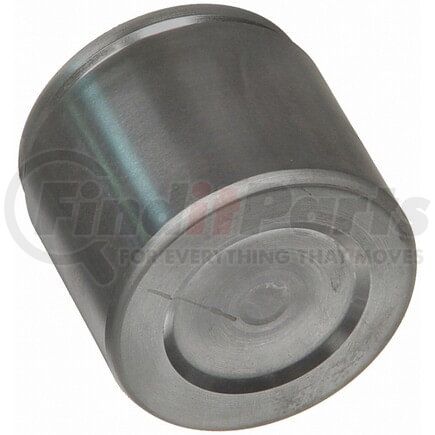 Wagner CP128735 Brake Hydraulic Line CALIPER PISTON