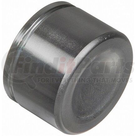Wagner CP76024 Brake Hydraulic Line CALIPER PISTON
