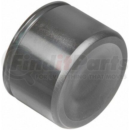 Wagner CP76028 Brake Hydraulic Line CALIPER PISTON