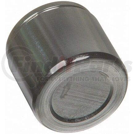 Wagner CP132985 Brake Hydraulic Line CALIPER PISTON