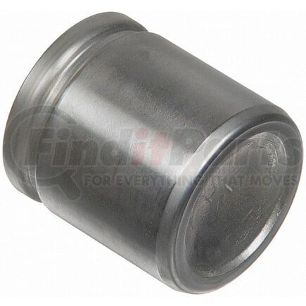 Wagner CP99390 Brake Hydraulic Line CALIPER PISTON