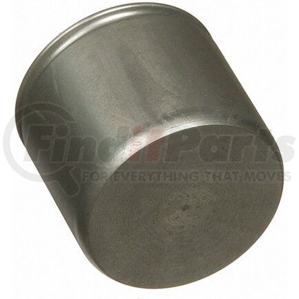 Wagner CP99980 Brake Hydraulic Line CALIPER PISTON