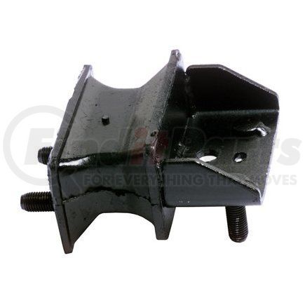 104-1378 by BECK ARNLEY - ENGINE MOUNT