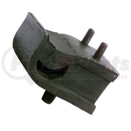 104-1384 by BECK ARNLEY - TRANSMISSION MOUNT