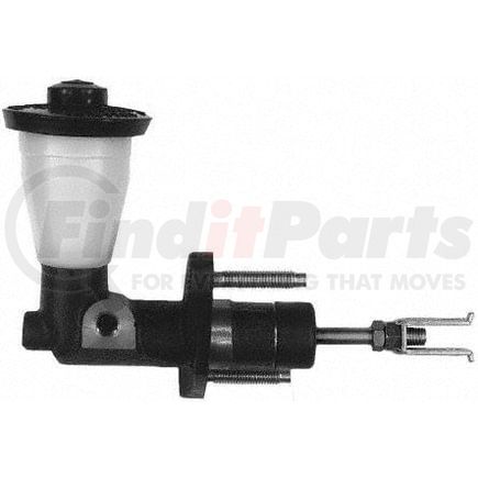 Wagner F106000 Brake Hydraulic Line C M C ASSY