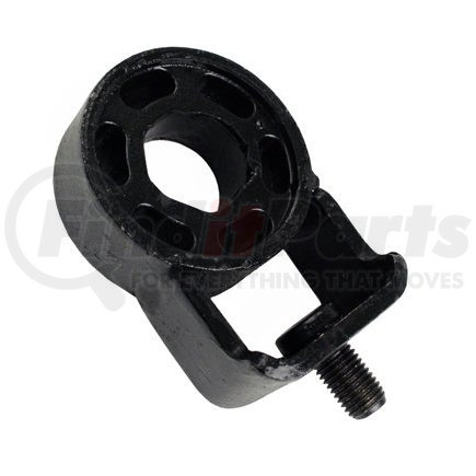 104-1320 by BECK ARNLEY - TRANSMISSION MOUNT