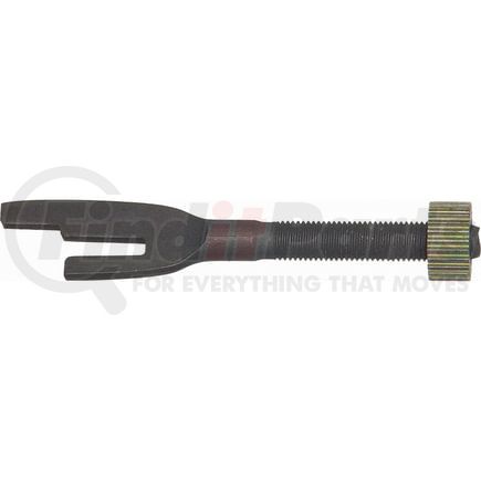 Wagner F107192S Brake Hydraulic Line Adjuster Assy