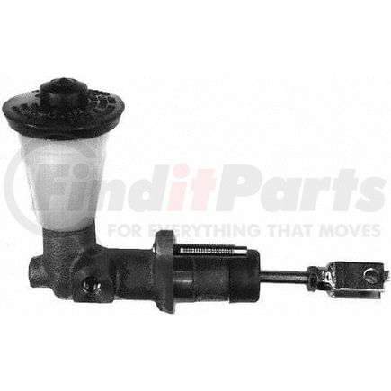 Wagner F108047 Brake Hydraulic Line C M C ASSY