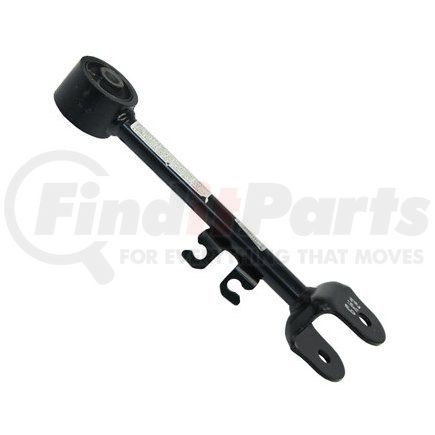 102-7201 by BECK ARNLEY - CONTROL ARM