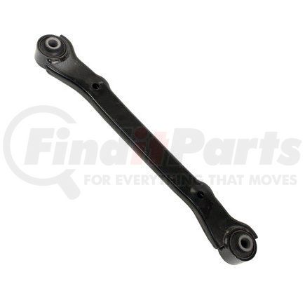 102-7202 by BECK ARNLEY - CONTROL ARM