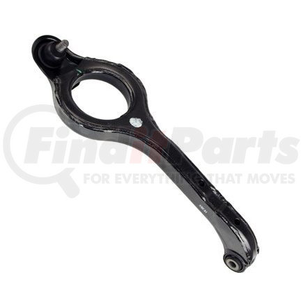 102-7207 by BECK ARNLEY - CONTROL ARM