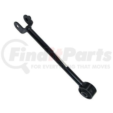 102-7208 by BECK ARNLEY - TRAILING ARM