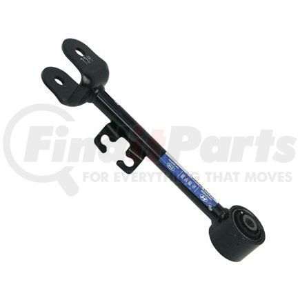 102-7213 by BECK ARNLEY - CONTROL ARM