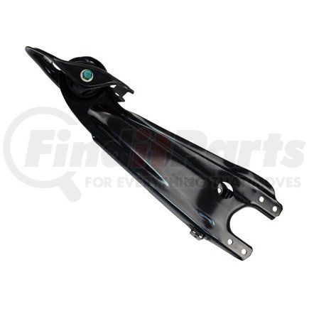 102-7216 by BECK ARNLEY - TRAILING ARM