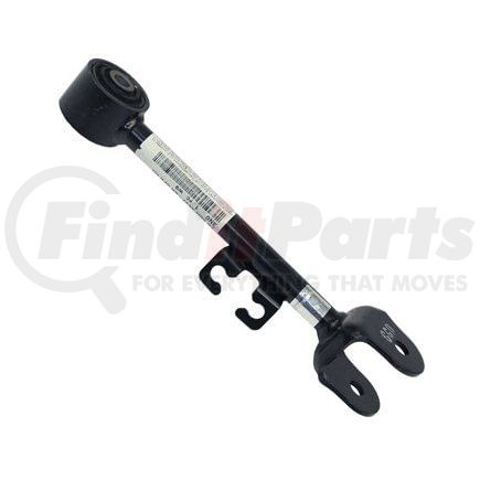 102-7214 by BECK ARNLEY - CONTROL ARM