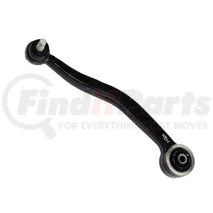 102-7219 by BECK ARNLEY - CONTROL ARM
