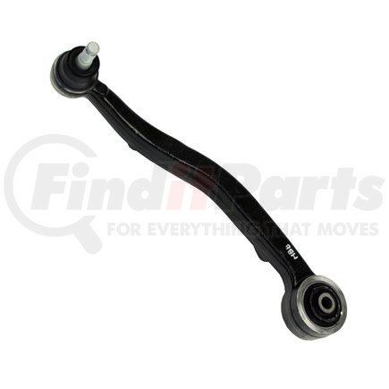 102-7220 by BECK ARNLEY - CONTROL ARM