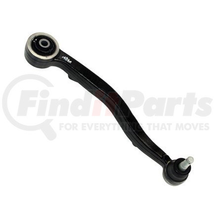 102-7221 by BECK ARNLEY - CONTROL ARM