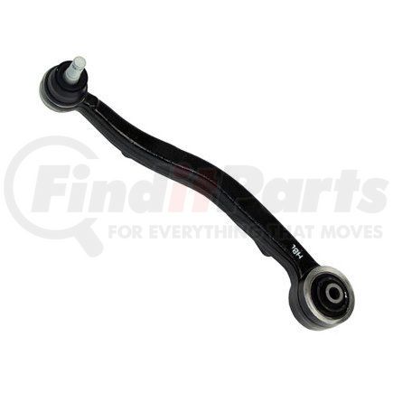 102-7222 by BECK ARNLEY - CONTROL ARM