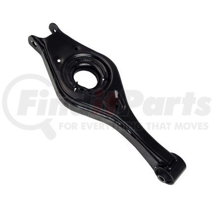 102-7224 by BECK ARNLEY - CONTROL ARM