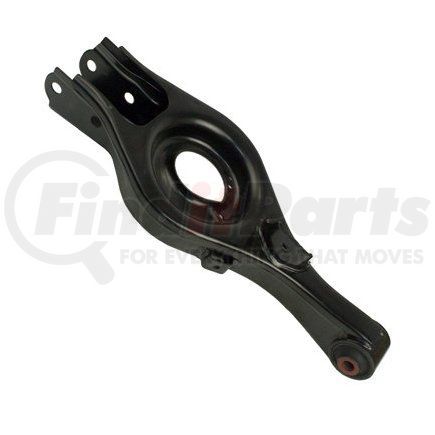 102-7232 by BECK ARNLEY - CONTROL ARM