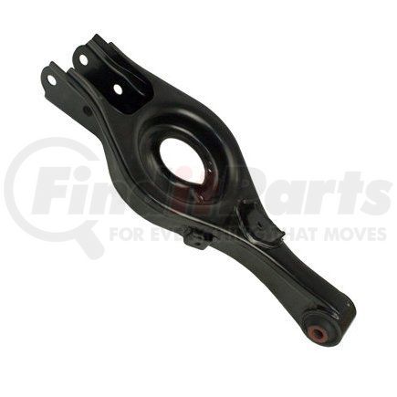 Beck Arnley 102-7232 Suspension Control Arm CONTROL ARM