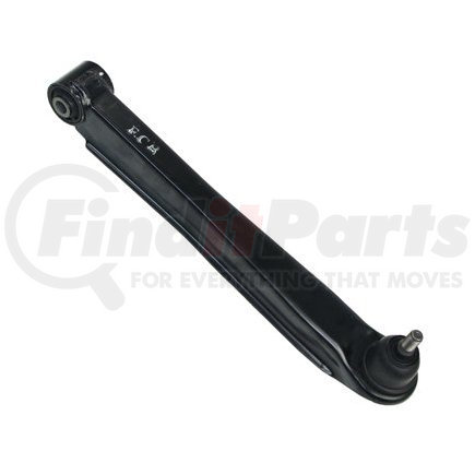 102-7238 by BECK ARNLEY - CONTROL ARM WITH BALL JOINT