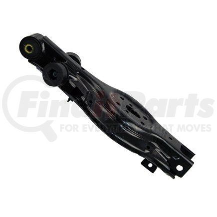 102-7244 by BECK ARNLEY - CONTROL ARM