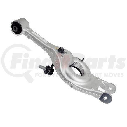 102-7247 by BECK ARNLEY - CONTROL ARM