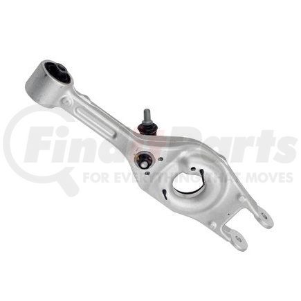 102-7246 by BECK ARNLEY - CONTROL ARM