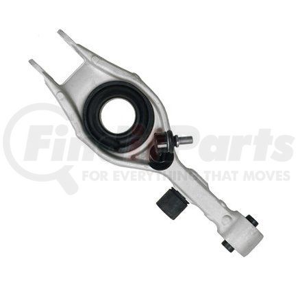 102-7248 by BECK ARNLEY - CONTROL ARM