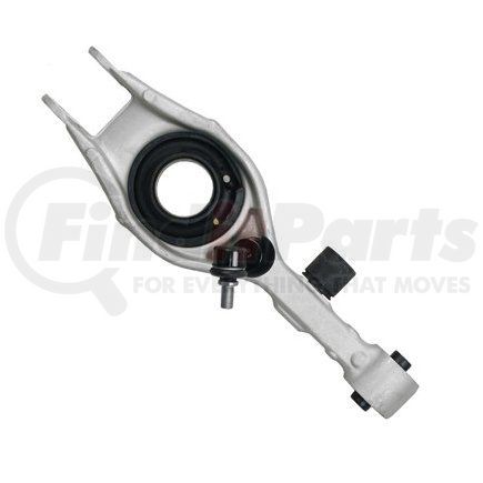 102-7249 by BECK ARNLEY - CONTROL ARM