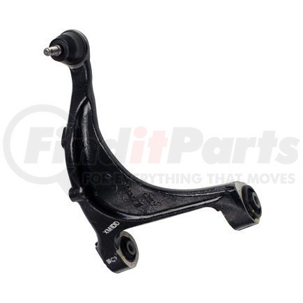102-7254 by BECK ARNLEY - CONTROL ARM W BA