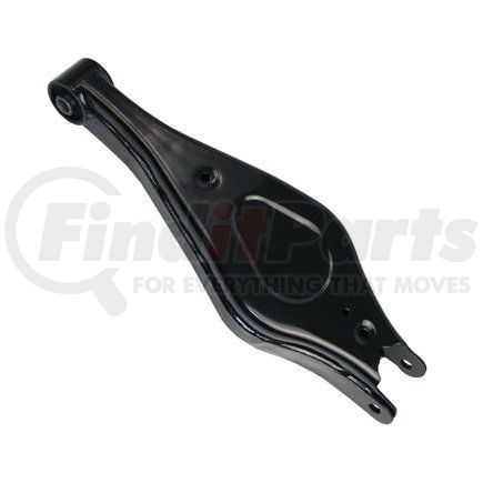 102-7252 by BECK ARNLEY - CONTROL ARM