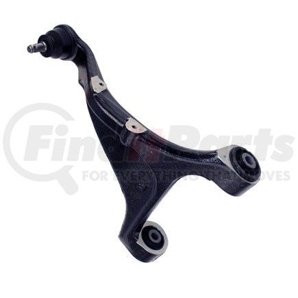 102-7257 by BECK ARNLEY - CONTROL ARM w BALL JOINT