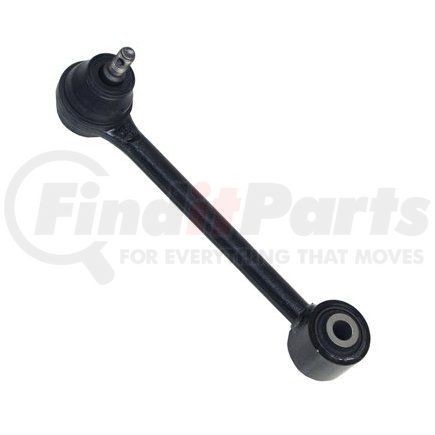 102-7265 by BECK ARNLEY - CONTROL ARM WITH BALL JOINT