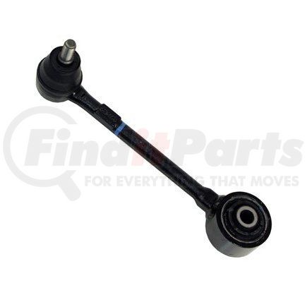 102-7263 by BECK ARNLEY - CONTROL ARM WITH BALL JOINT