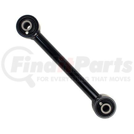102-7266 by BECK ARNLEY - CONTROL ARM