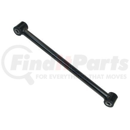 102-7268 by BECK ARNLEY - CONTROL ARM