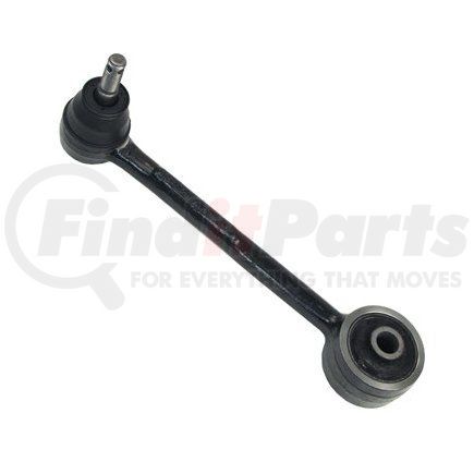 102-7273 by BECK ARNLEY - CONTROL ARM