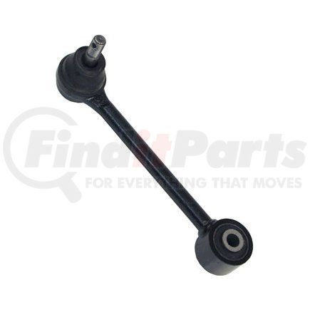 102-7274 by BECK ARNLEY - CONTROL ARM