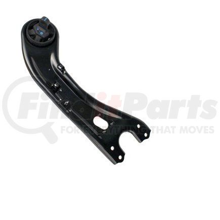 102-7279 by BECK ARNLEY - TRAILING ARM