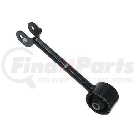 102-7280 by BECK ARNLEY - TRAILING ARM