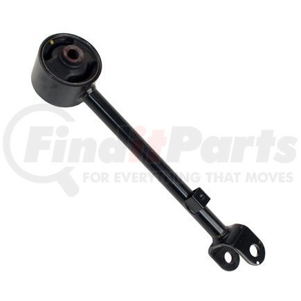 102-7285 by BECK ARNLEY - TRAILING ARM