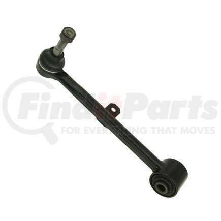 102-7301 by BECK ARNLEY - CONTROL ARM WITH BALL JOINT
