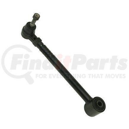 102-7326 by BECK ARNLEY - CONTROL ARM WITH BALL JOINT